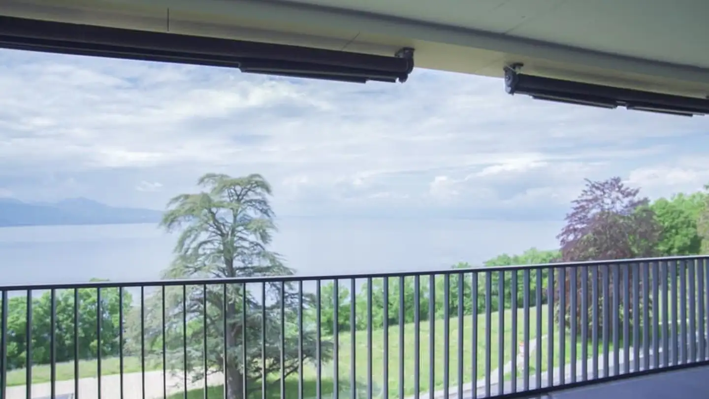 Apartment for sale - 1071 Chexbres - Photo 2