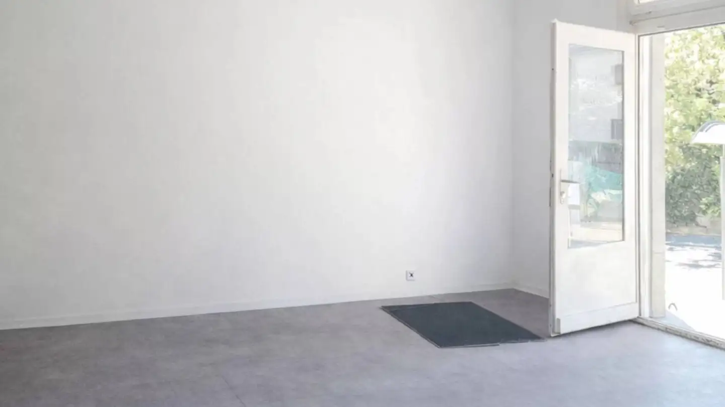 Geschäft mieten - Rue Beausite, 3960 Sierre - Foto 2