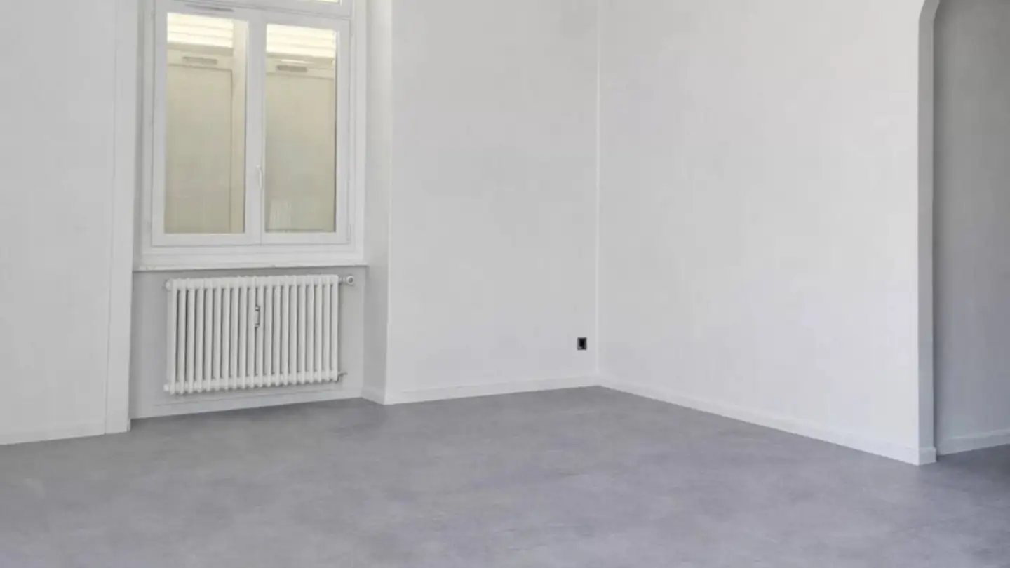 Geschäft mieten - Rue Beausite, 3960 Sierre - Foto 3