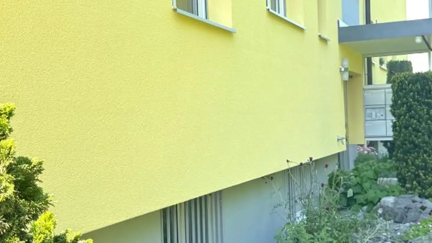 Appartement à vendre - 6312 Steinhausen - Photo 2