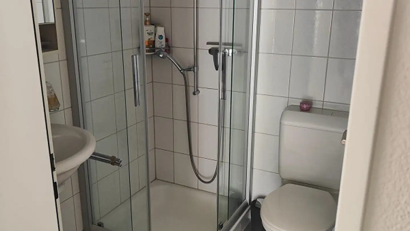Appartement à louer - Im Boden 7, 6403 Küssnacht am Rigi - Photo 3
