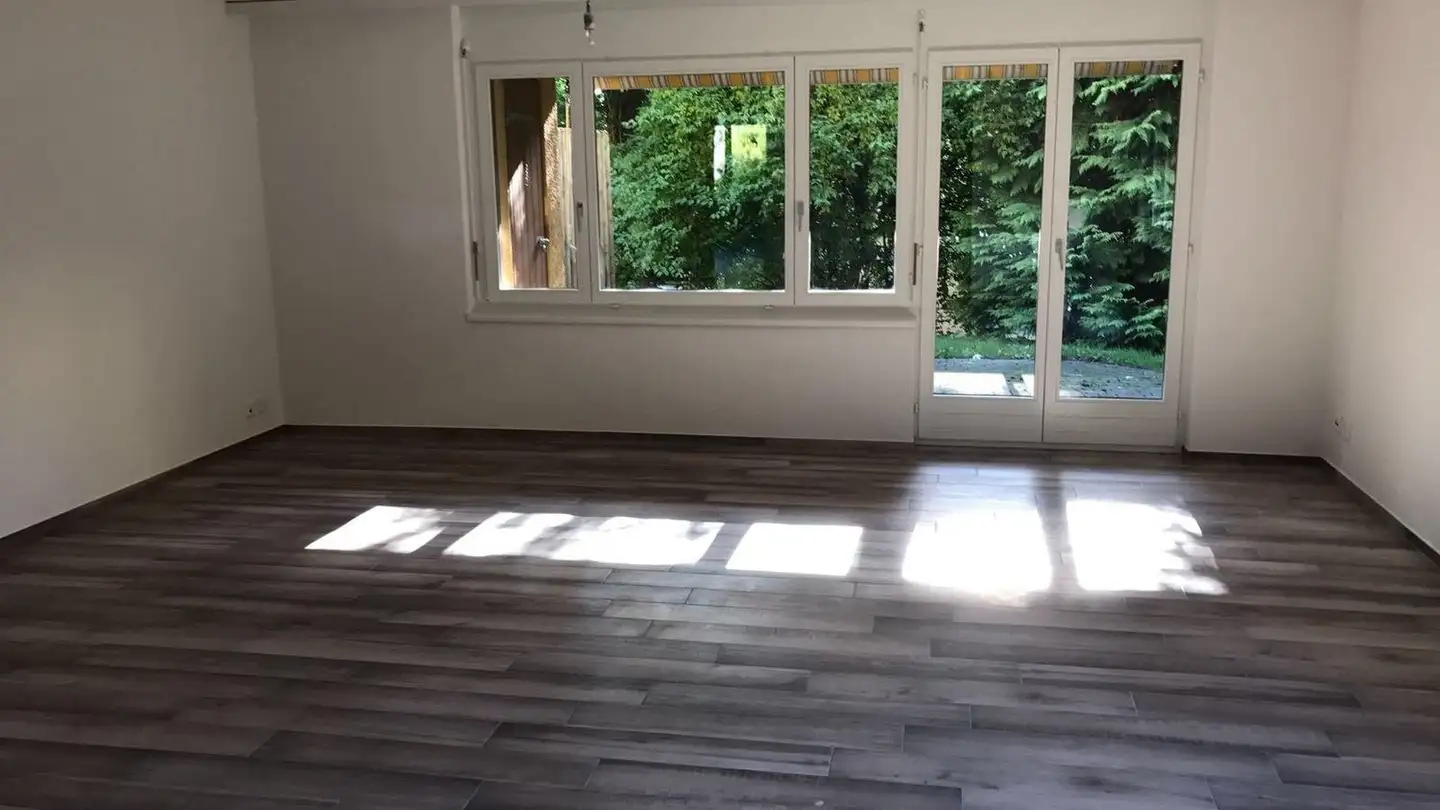 Appartement à louer - Haselrainstrasse 8, 8610 Uster - Photo 2