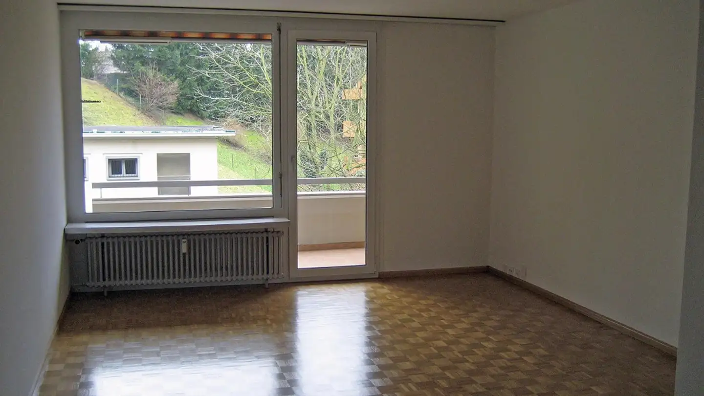Wohnung mieten - Schützenrainweg 34, 4125 Riehen - Foto 3