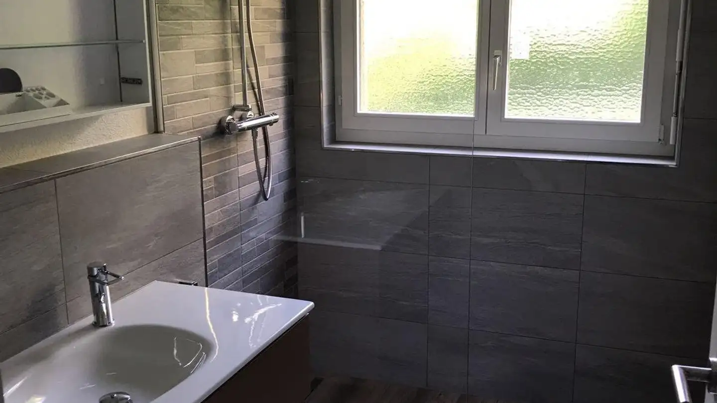 Appartement à louer - Haselrainstrasse 8, 8610 Uster - Photo 3