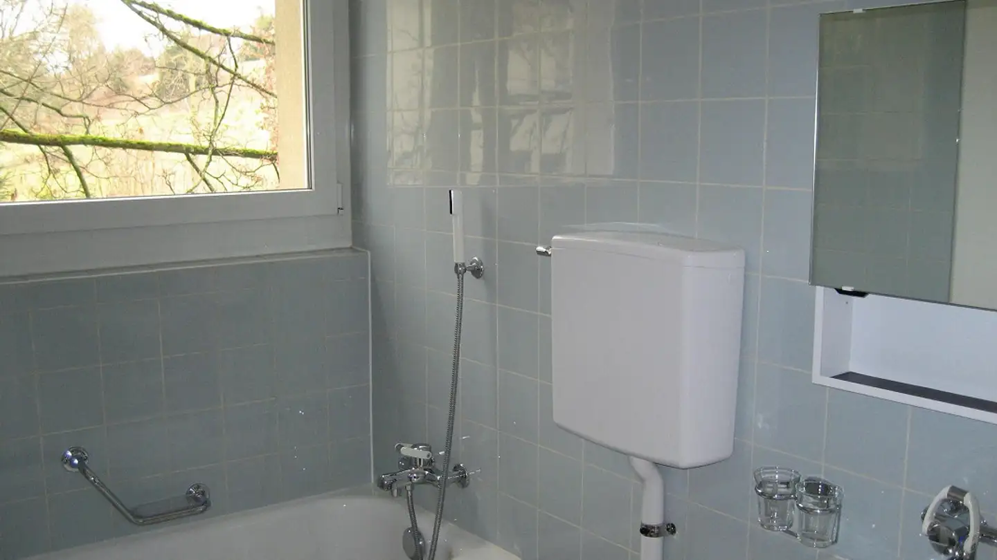 Wohnung mieten - Schützenrainweg 34, 4125 Riehen - Foto 4