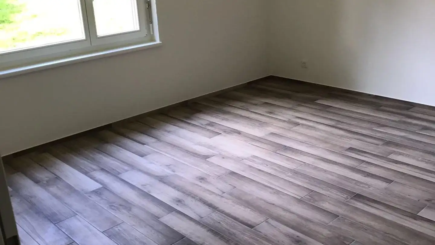 Appartement à louer - Haselrainstrasse 8, 8610 Uster - Photo 4