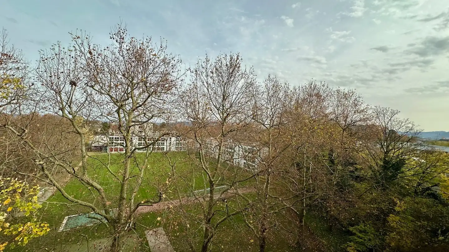 Appartamento in vendita - St. Jakobs-Strasse, 4052 Basel - Photo 2