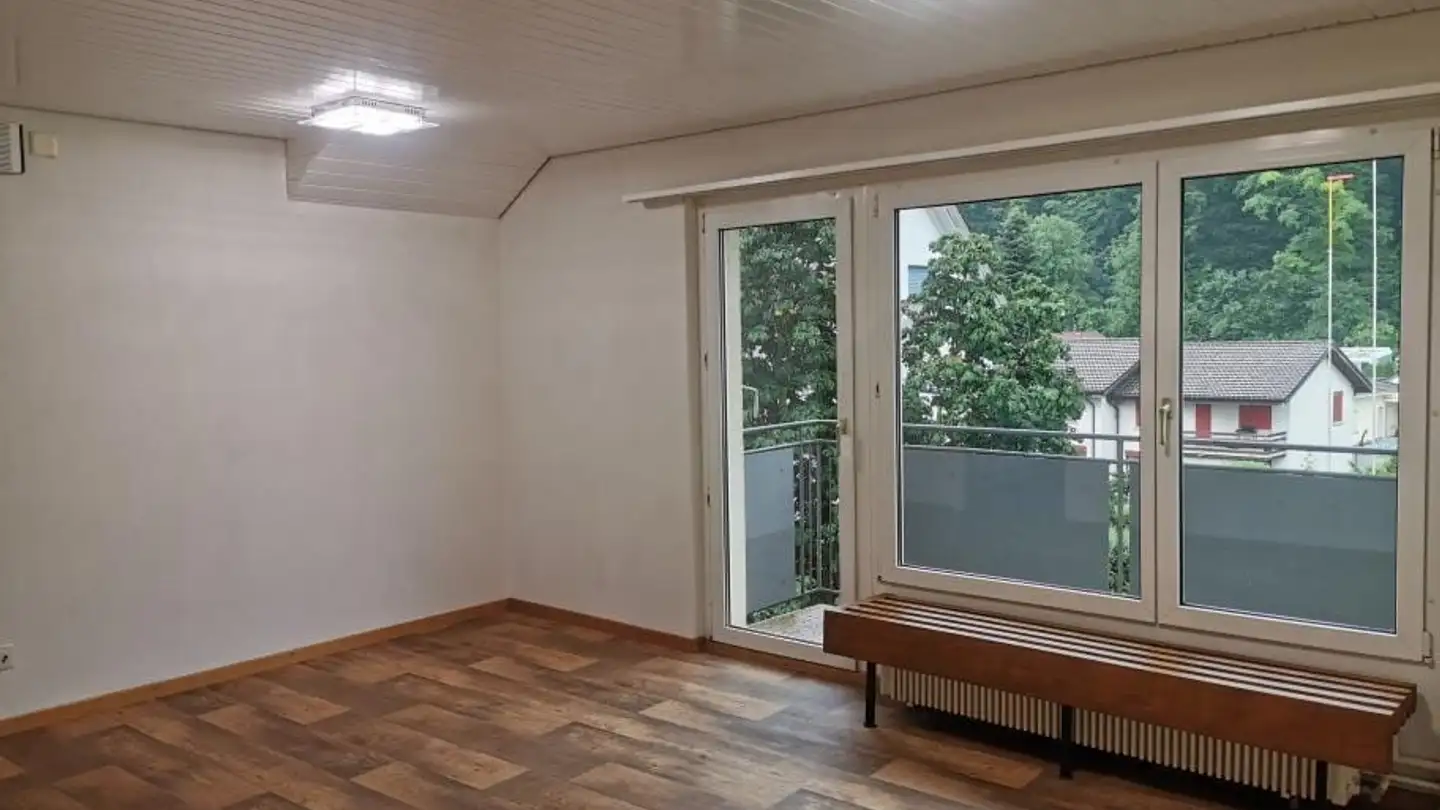 Appartamento in affitto - Landstrasse 152, 5301 Siggenthal Station - Foto 2