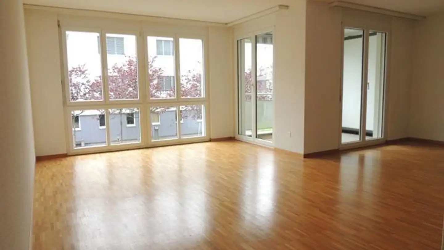 Appartement à louer - Turmstrasse 21, 8330 Pfäffikon ZH - Photo 2