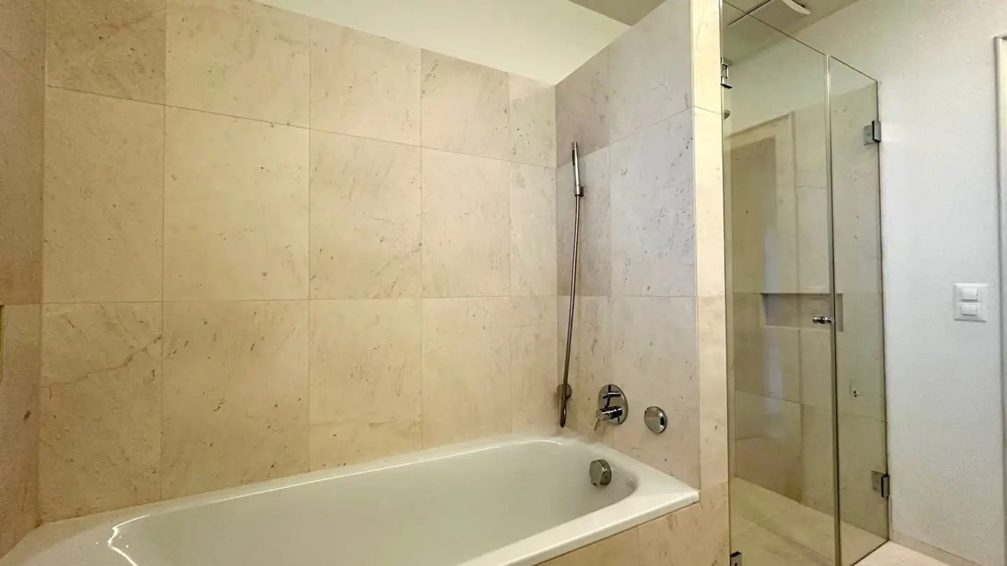 Appartamento in vendita - St. Jakobs-Strasse, 4052 Basel - Photo 4