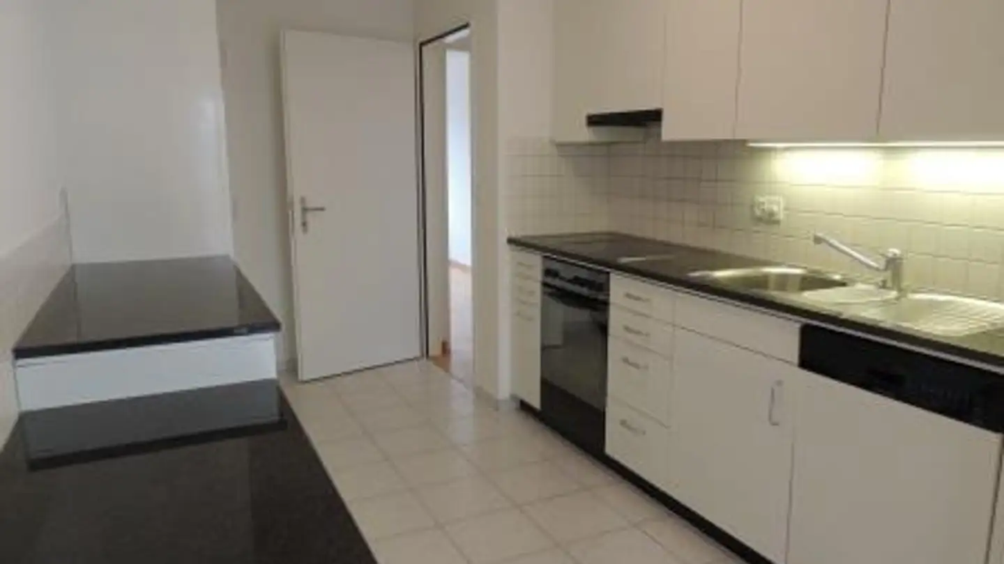 Appartement à louer - Turmstrasse 21, 8330 Pfäffikon ZH - Photo 3