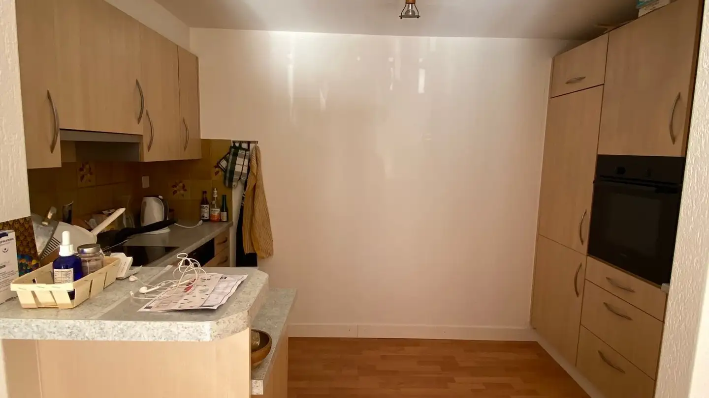 Apartment for rent - 2882 St-Ursanne - Photo 3