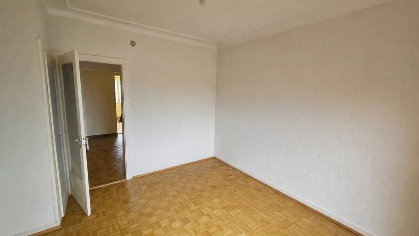 Appartement à louer - Avenue de Sévery 7, 1004 Lausanne - Photo 2