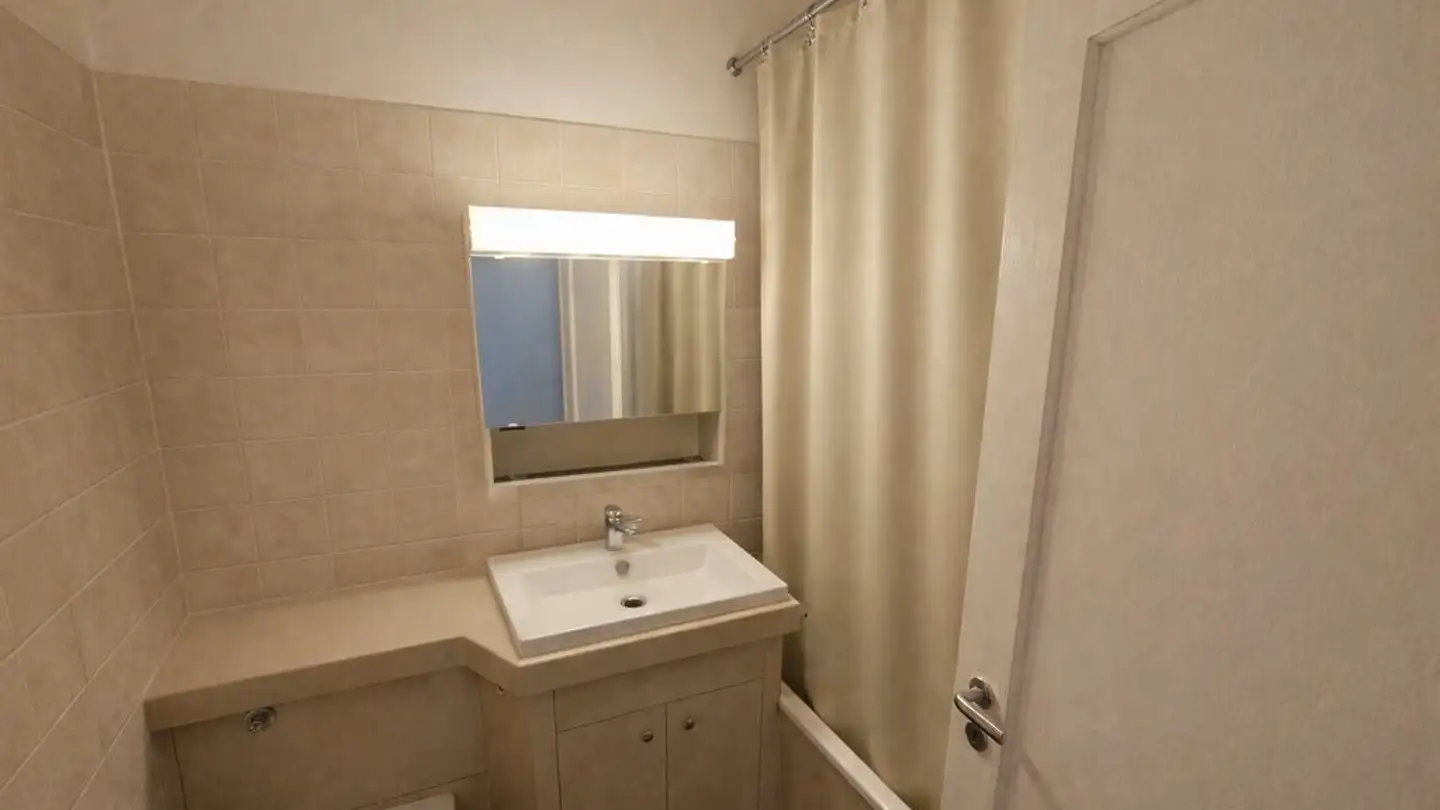 Appartement à louer - Avenue de Sévery 7, 1004 Lausanne - Photo 4