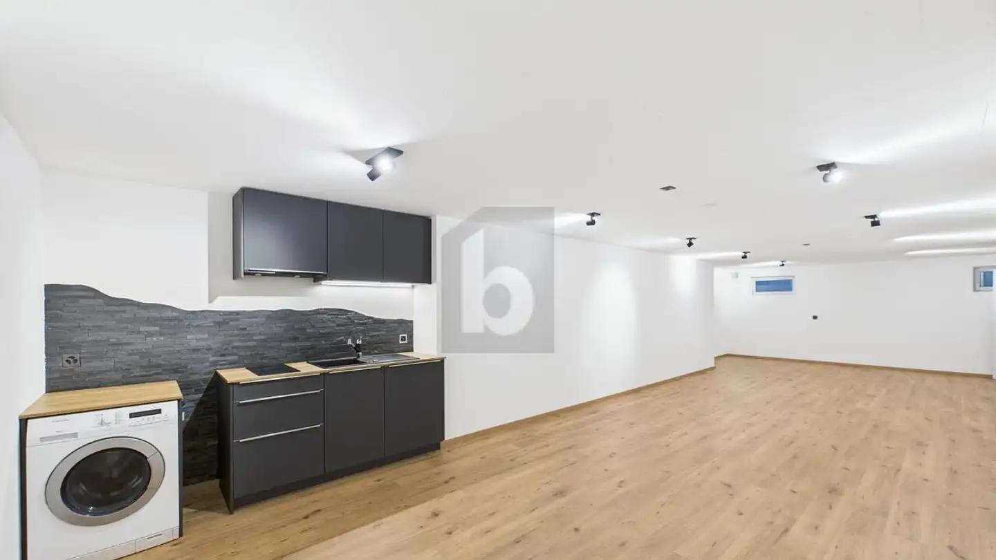 Office space for sale - 9243 Jonschwil - Photo 3