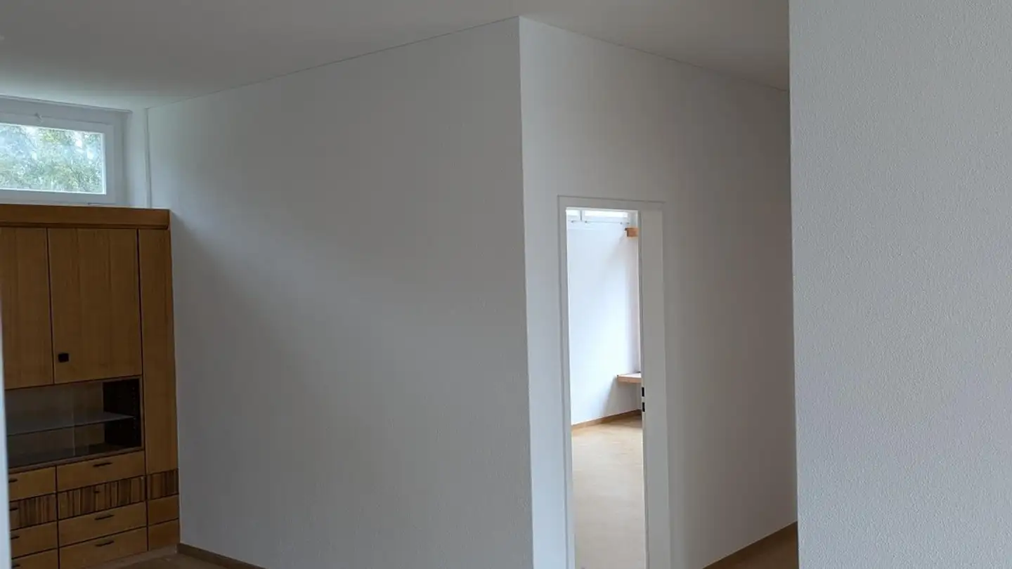 Wohnung mieten - Wannetenstrasse 4, 8134 Adliswil - Foto 2