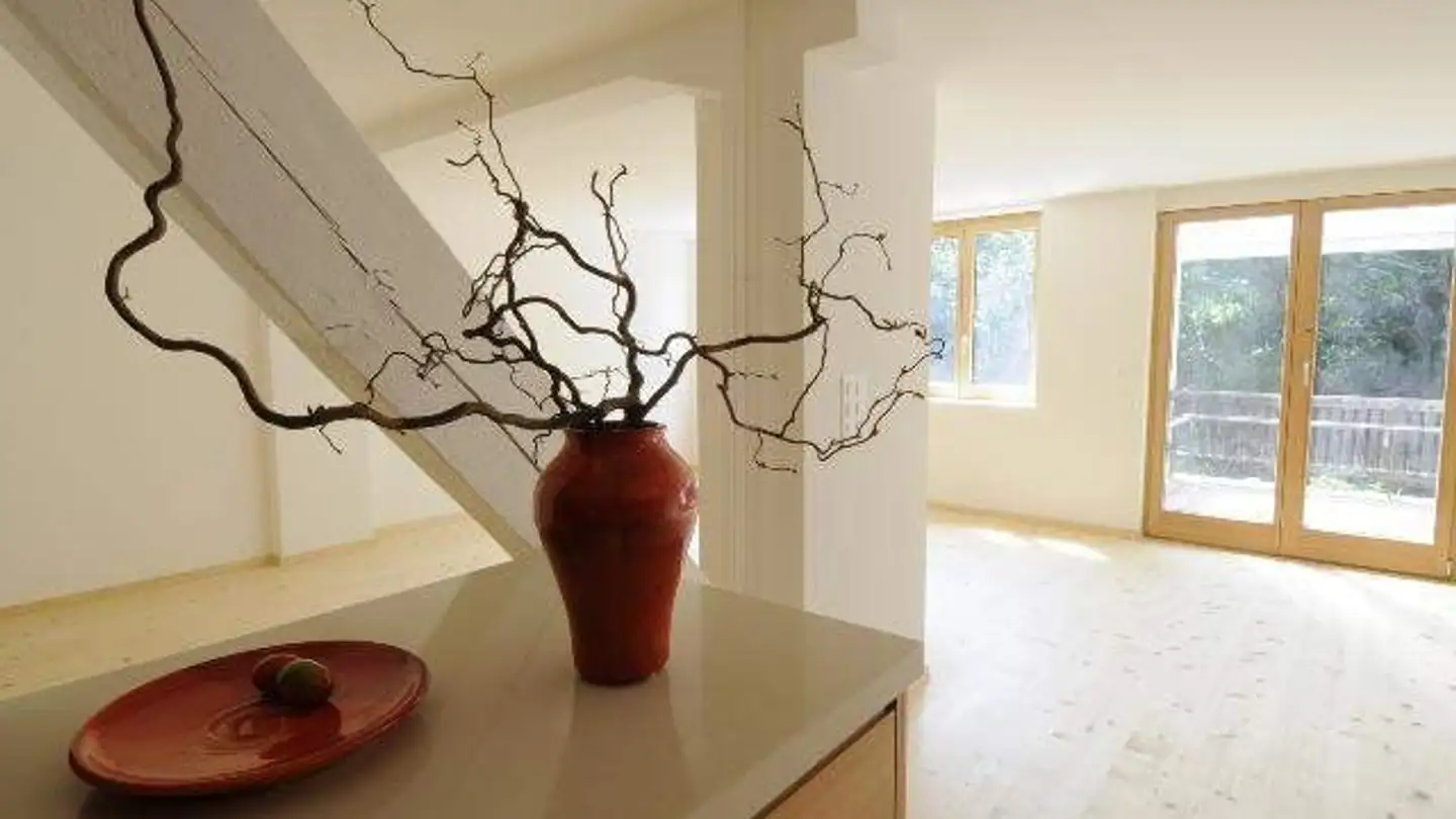 Appartamento in affitto - Hauptstrasse 49, 4461 Böckten - Foto 3