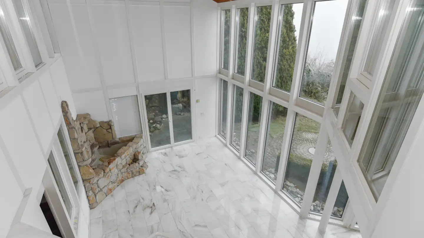 Casa singola in vendita - 5704 Egliswil - Photo 3