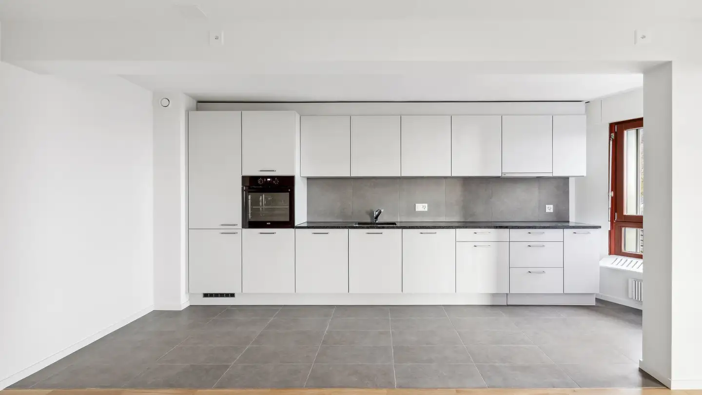 Appartamento in affitto - Chemin Des Carrels 22, 2000 Neuchâtel - Foto 4