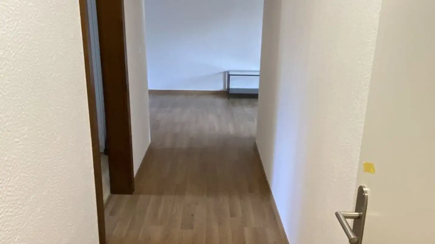 Appartement meublé à louer - Rue Industrielle 86, 2740 Moutier - Photo 4