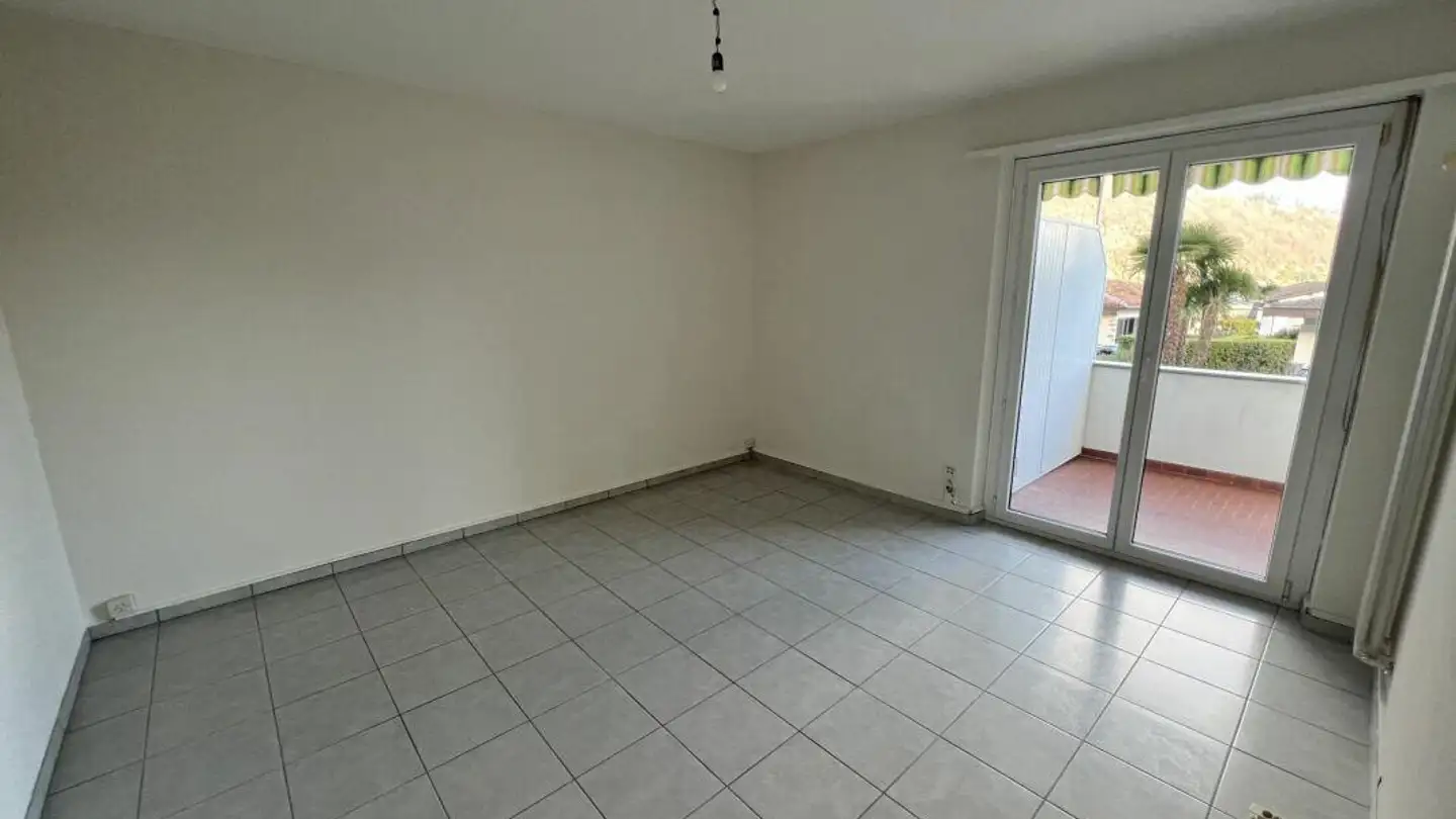 Wohnung mieten - Via Mondine 24, 6616 Losone - Foto 3