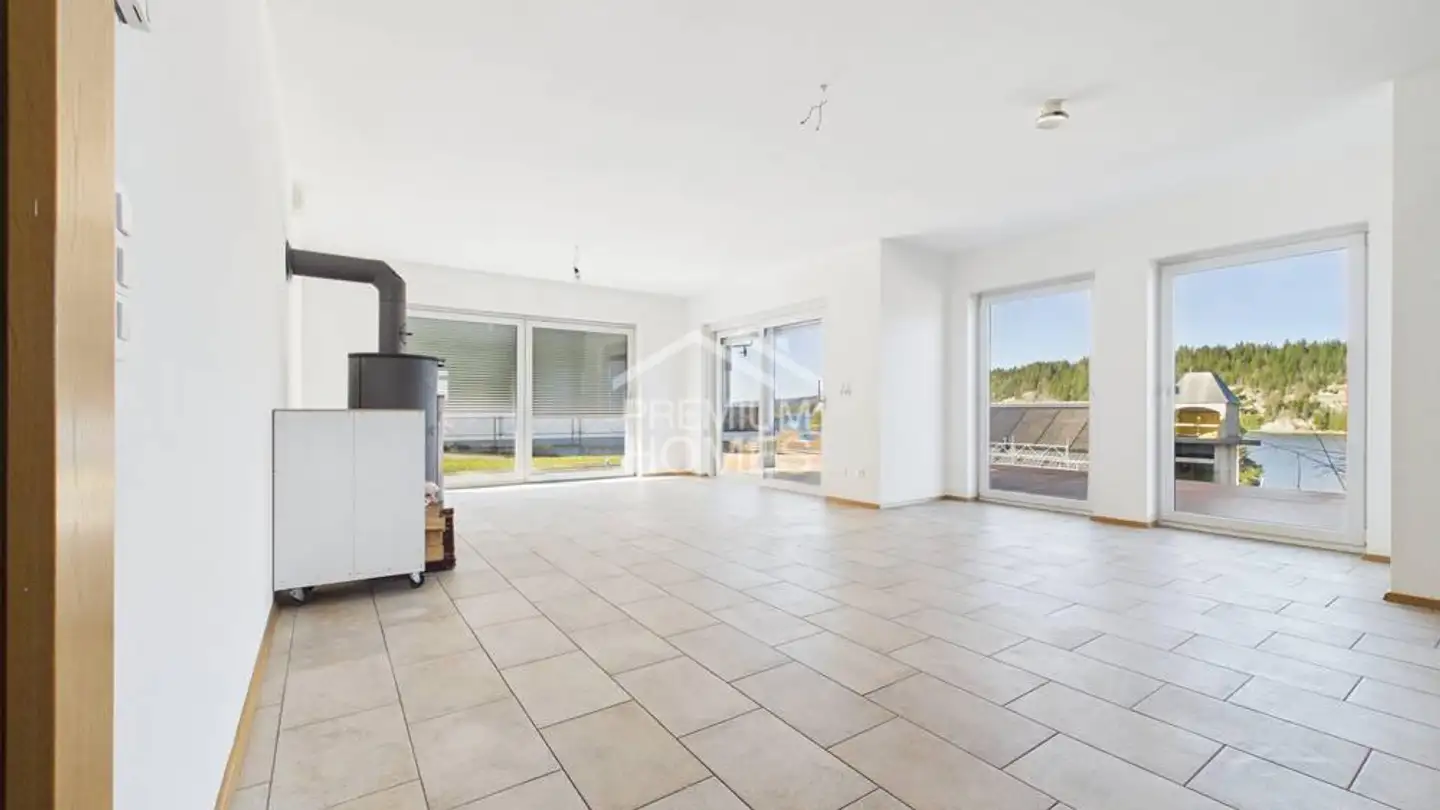 Casa singola in vendita - 1342 Le Pont - Foto 3