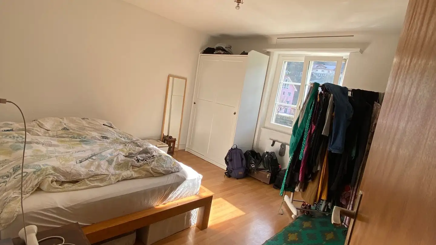 Apartment for rent - 2882 St-Ursanne - Photo 4