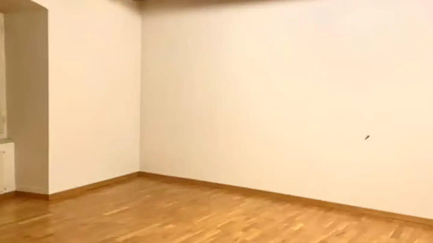 Appartement à louer - Antonigasse 17, 5620 Bremgarten AG - Photo 2