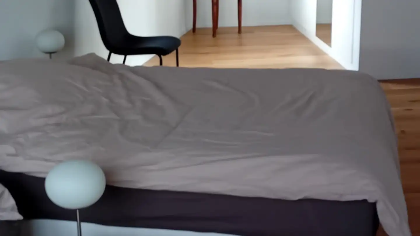 Appartement meublé à louer - 1782 Belfaux - Photo 3