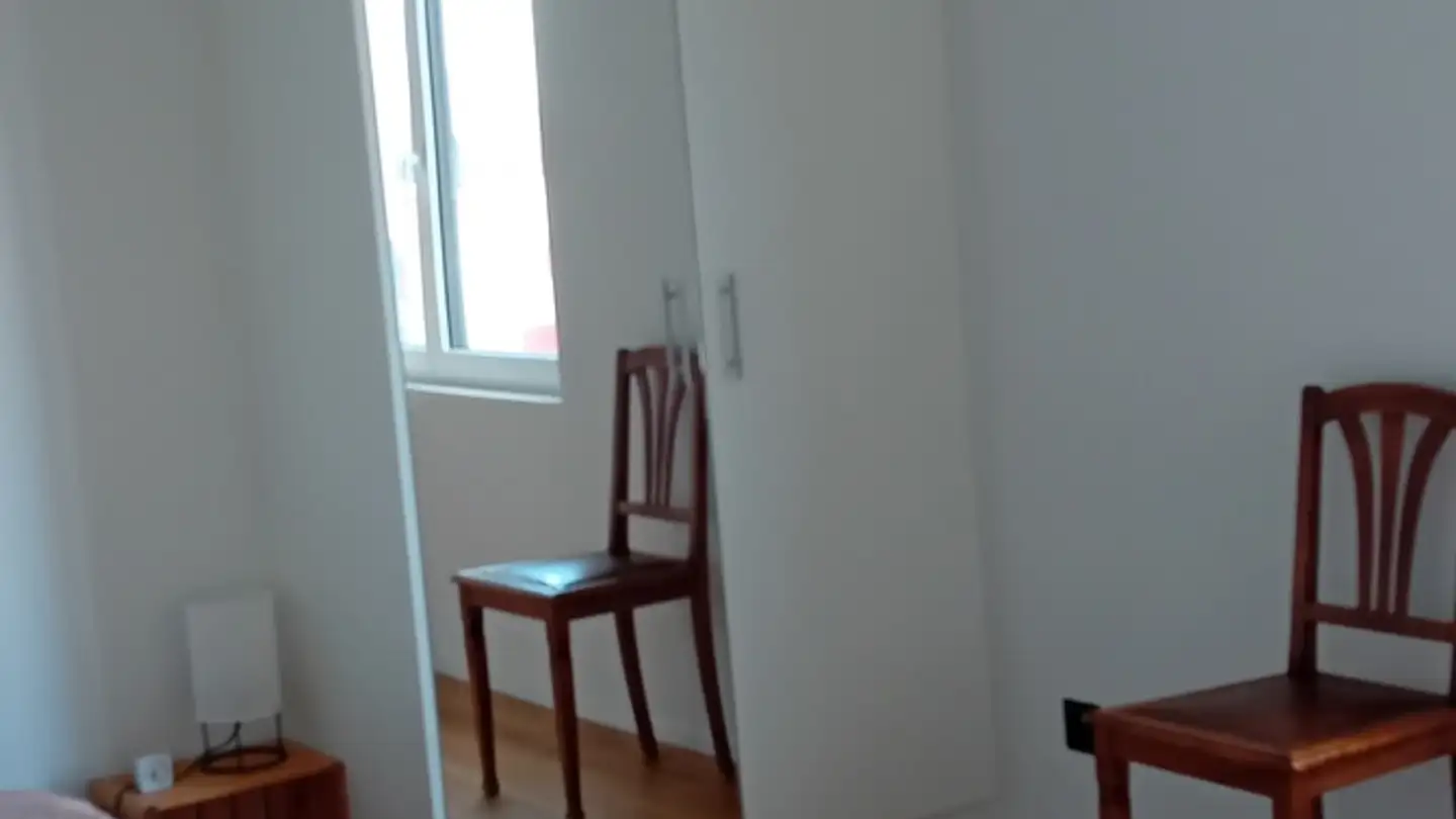Appartement meublé à louer - 1782 Belfaux - Photo 4