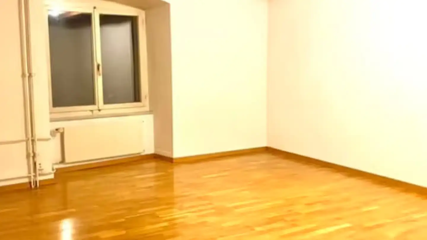 Appartement à louer - Antonigasse 17, 5620 Bremgarten AG - Photo 3