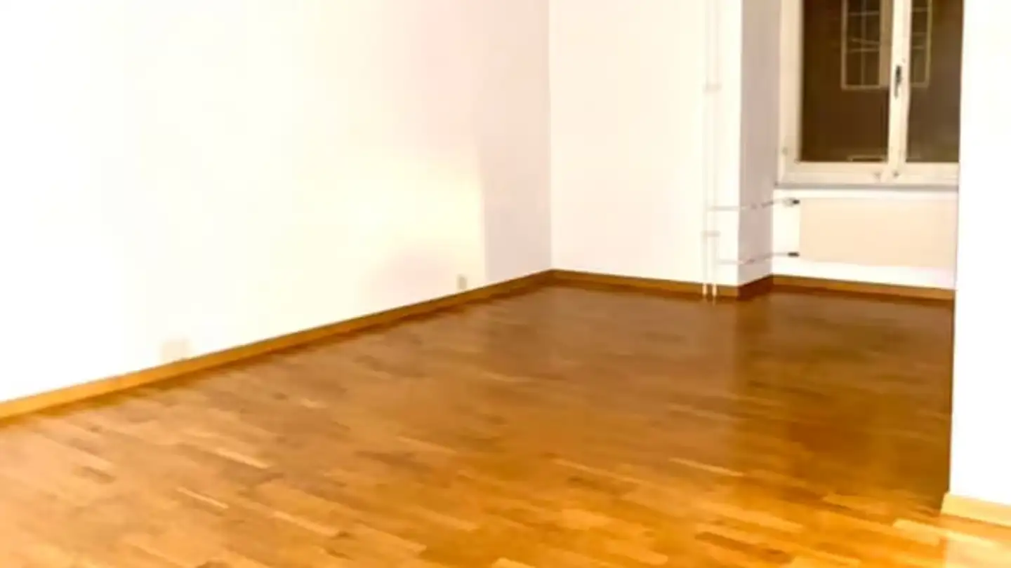 Appartement à louer - Antonigasse 17, 5620 Bremgarten AG - Photo 4