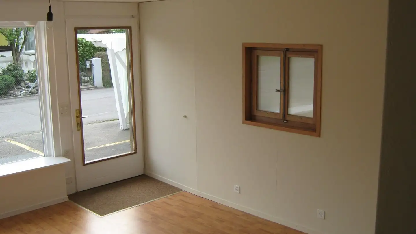 Bürofläche mieten - Niesenweg 18, 3110 Münsingen - Foto 3