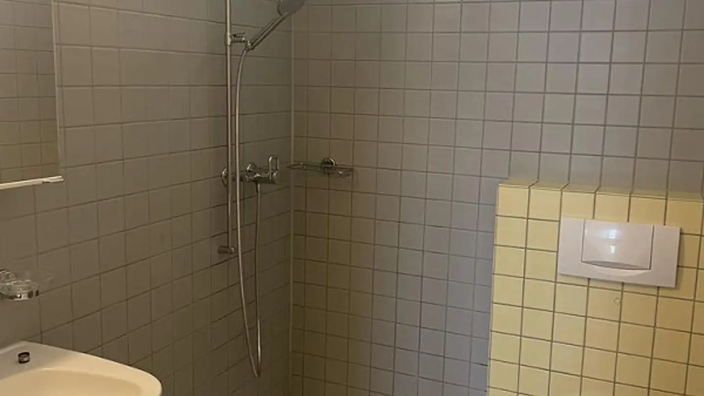 Appartamento in affitto - Rösslimattweg 139, 5033 Buchs AG - Foto 3