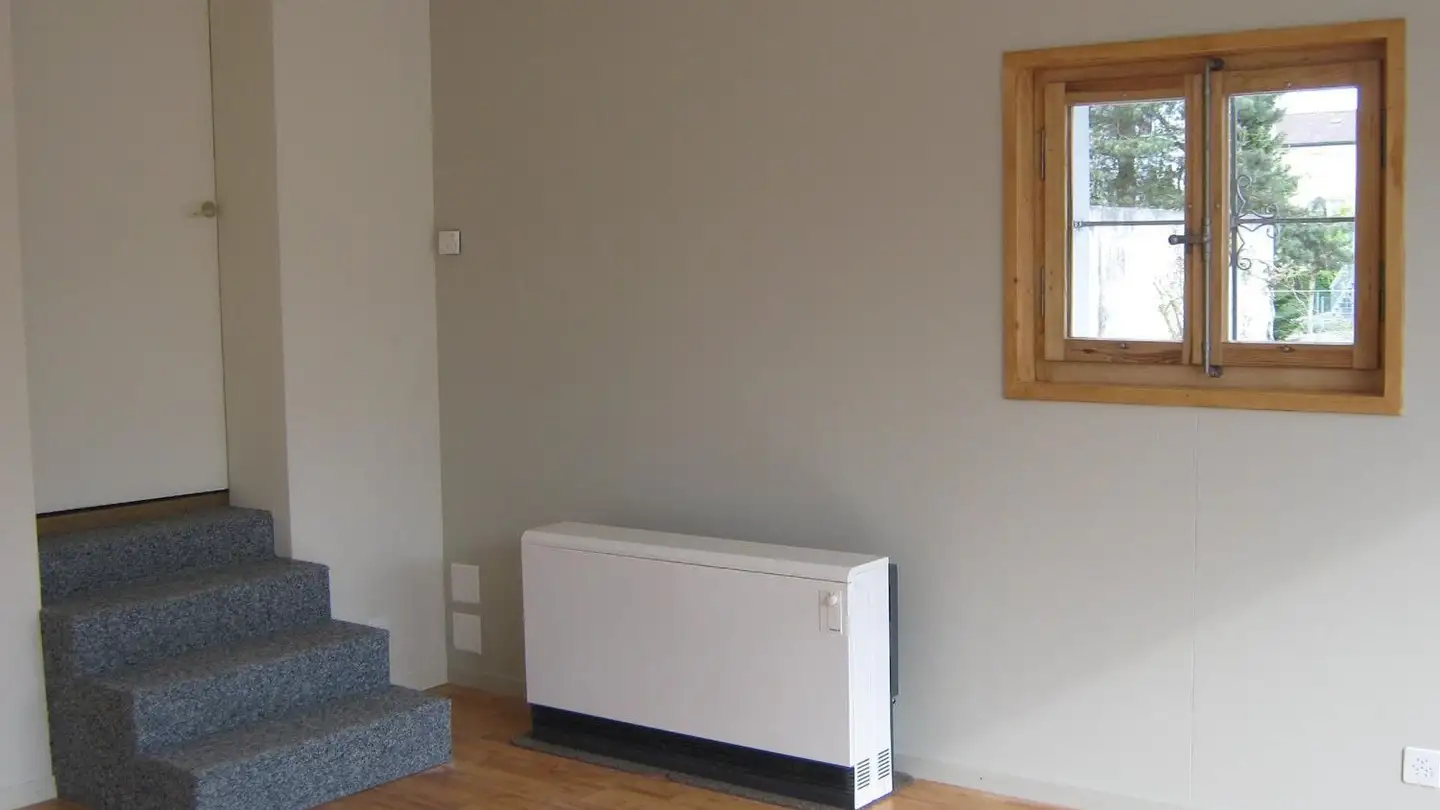Bürofläche mieten - Niesenweg 18, 3110 Münsingen - Foto 4