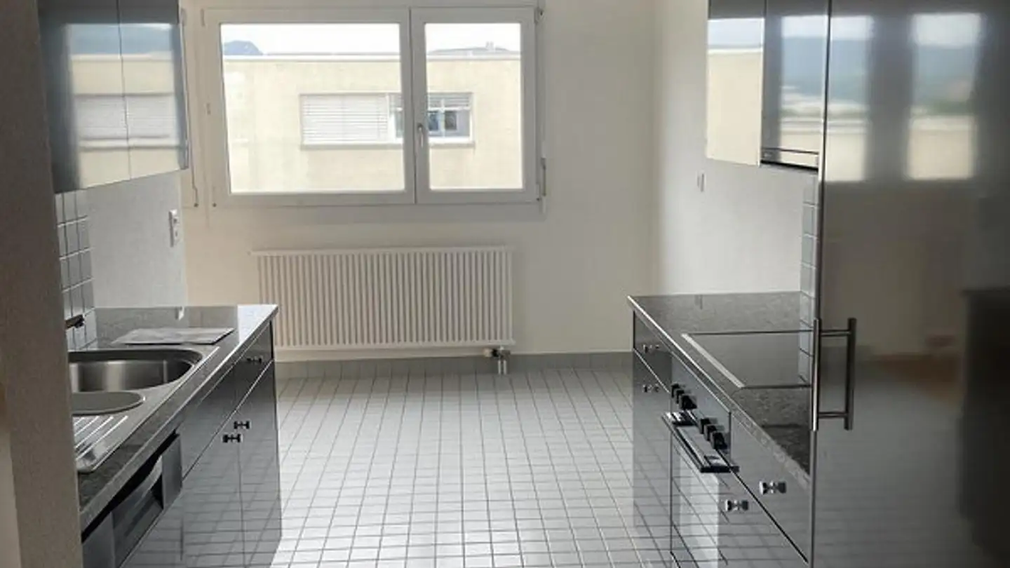 Appartamento in affitto - Rösslimattweg 139, 5033 Buchs AG - Foto 4
