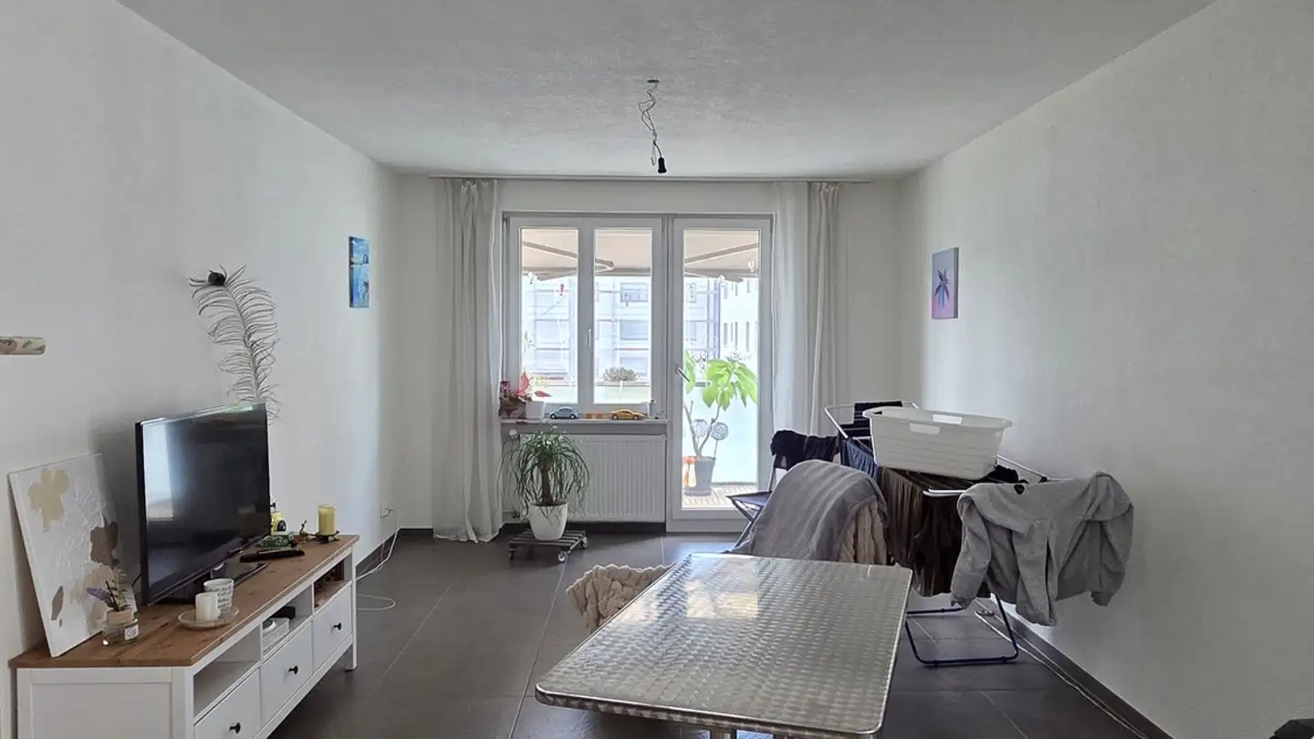 Appartamento in affitto - Laboratoriumstrasse 8, 8400 Winterthur - Foto 4