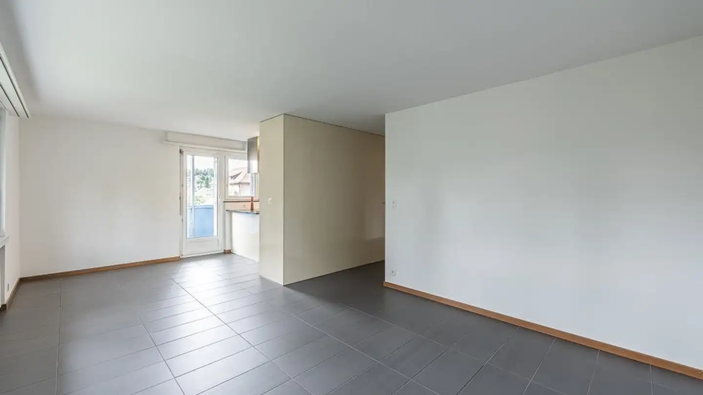 Appartement à louer - Falkenstrasse 6, 4103 Bottmingen