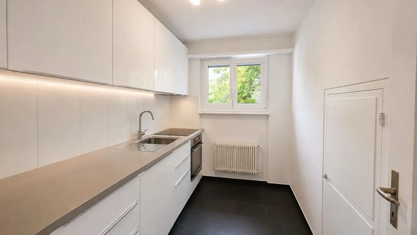 Appartamento in affitto - Zelgstrasse 61, 8134 Adliswil - Foto 3