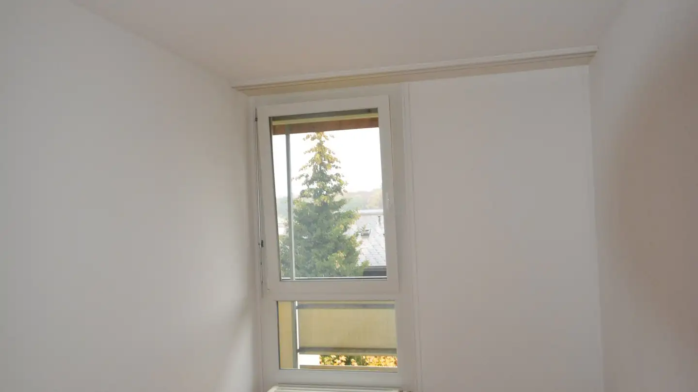 Appartement à louer - Lindenmatte 6, 3421 Lyssach - Photo 3