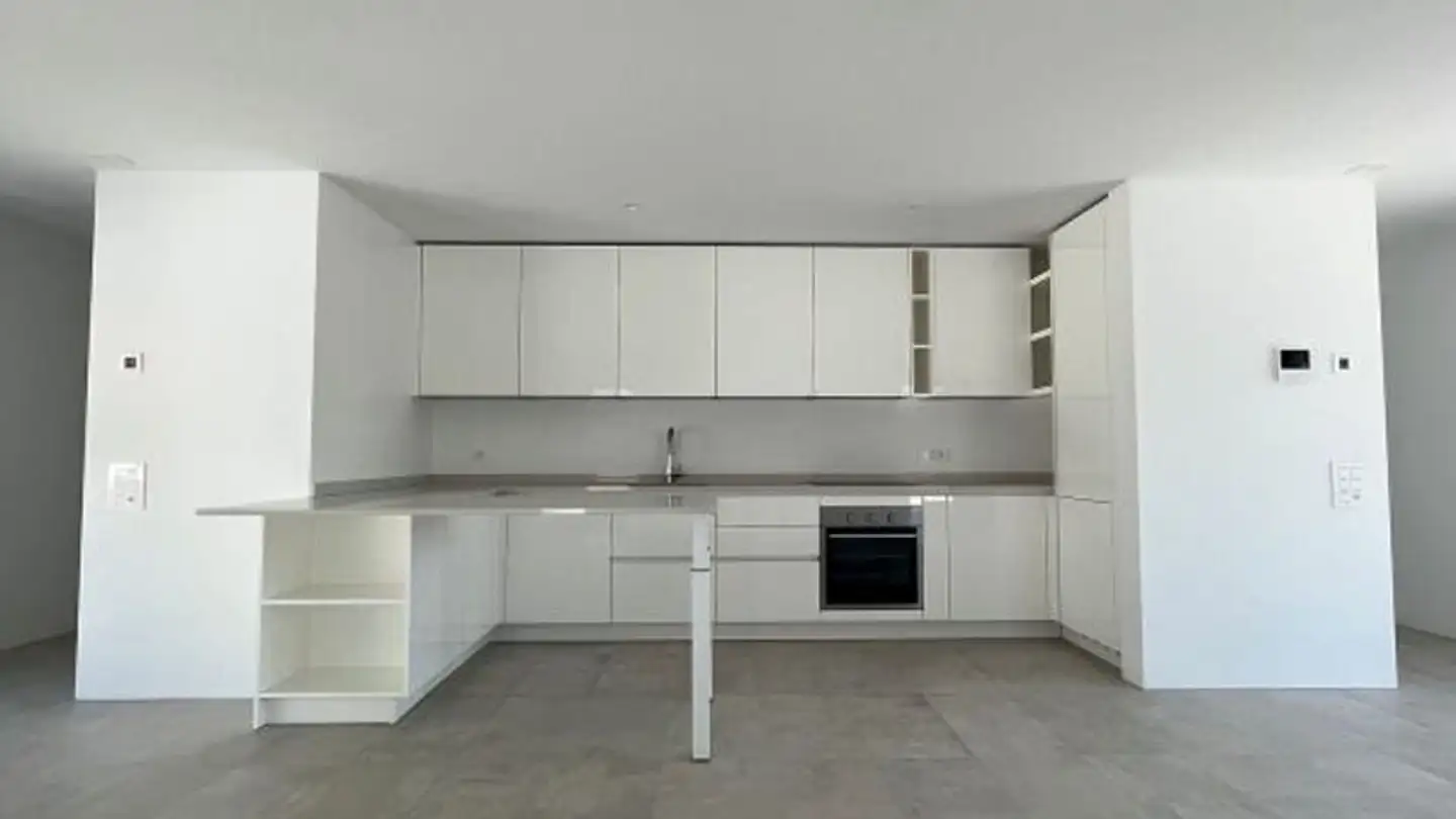 Attico in vendita - Via Alle Vigne 31, 6600 Solduno - Foto 2