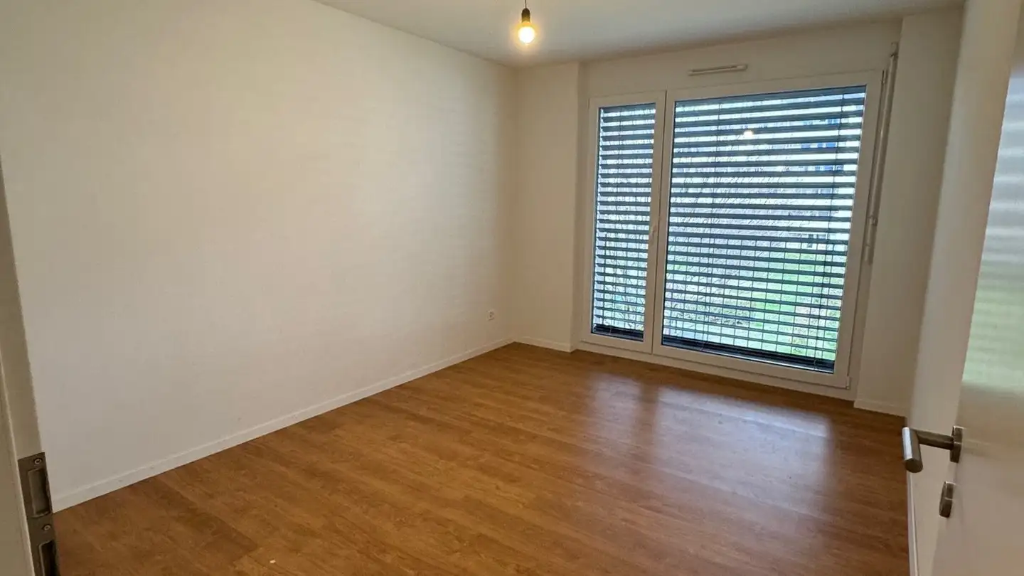 Appartement à louer - Chemin Du Grand Pré, 1860 Aigle - Photo 4