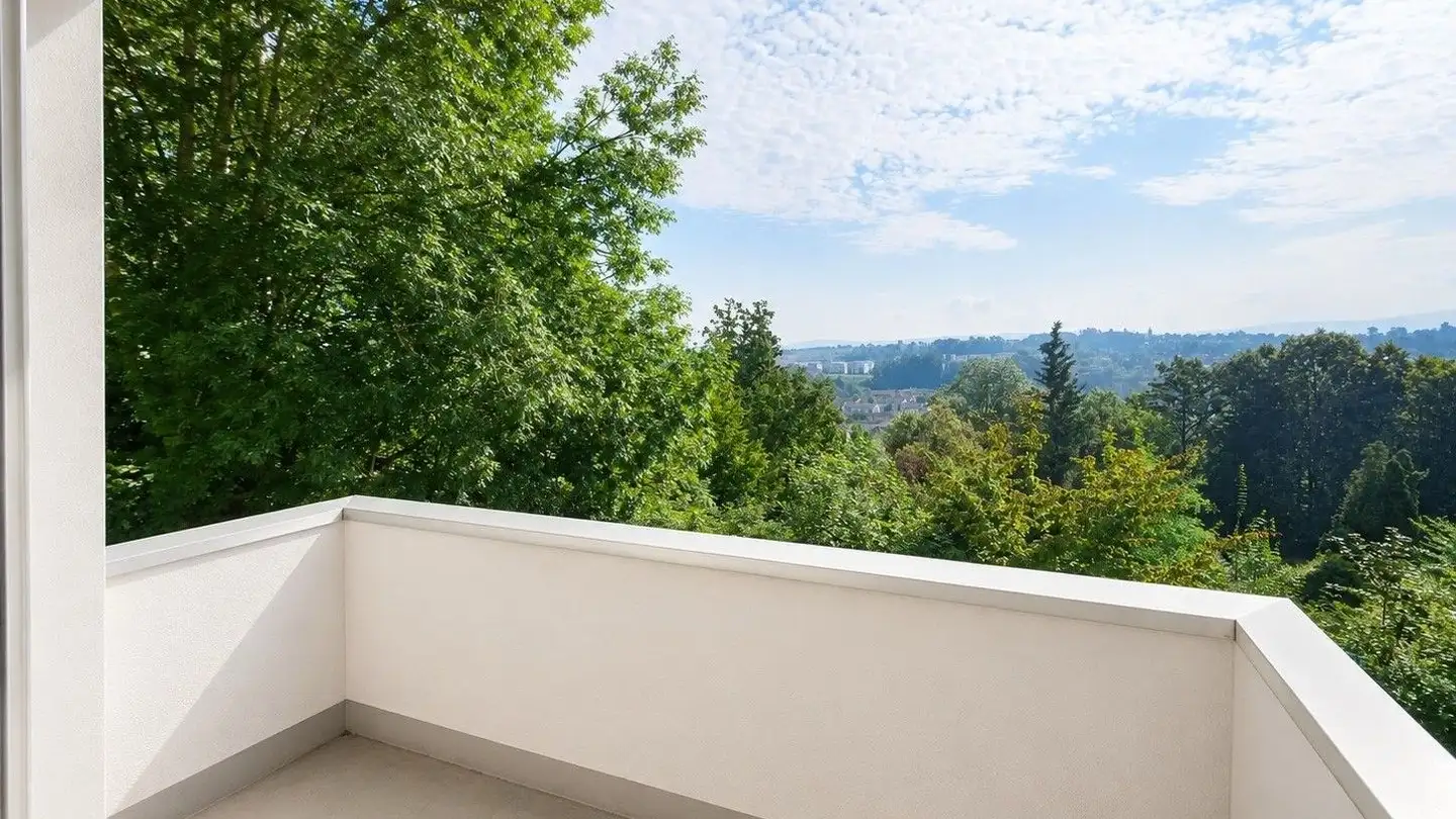 Appartamento in affitto - Zelgstrasse 61, 8134 Adliswil - Foto 4