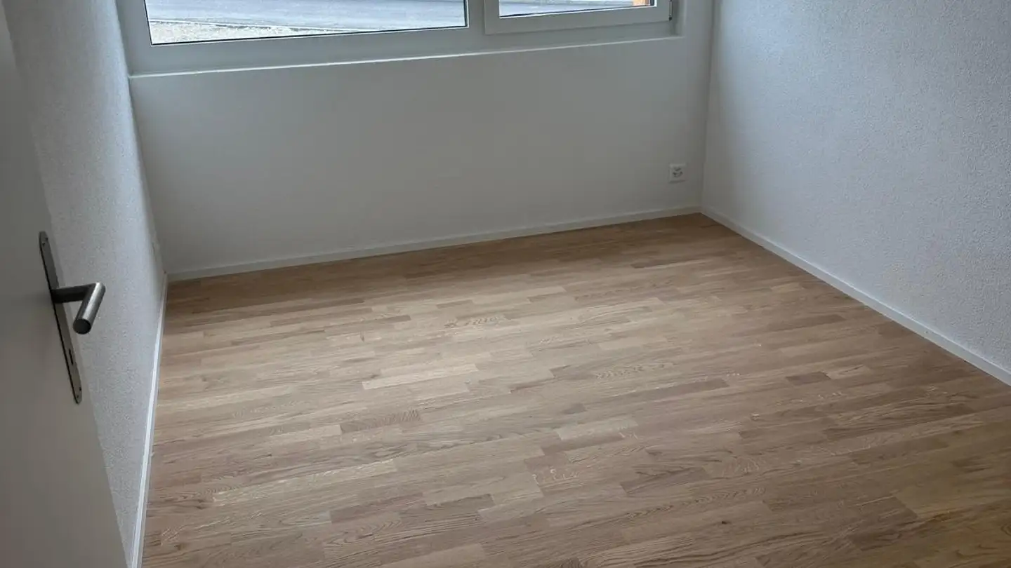 Appartement à louer - Friloweg 7, 4950 Huttwil - Photo 2