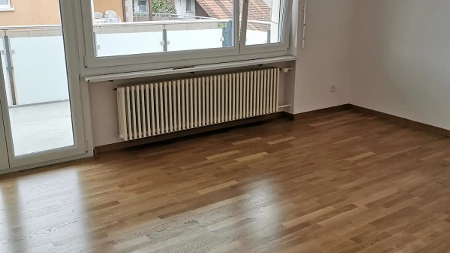 Appartamento in affitto - Zelglistrasse 5, 8618 Oetwil am See - Foto 3