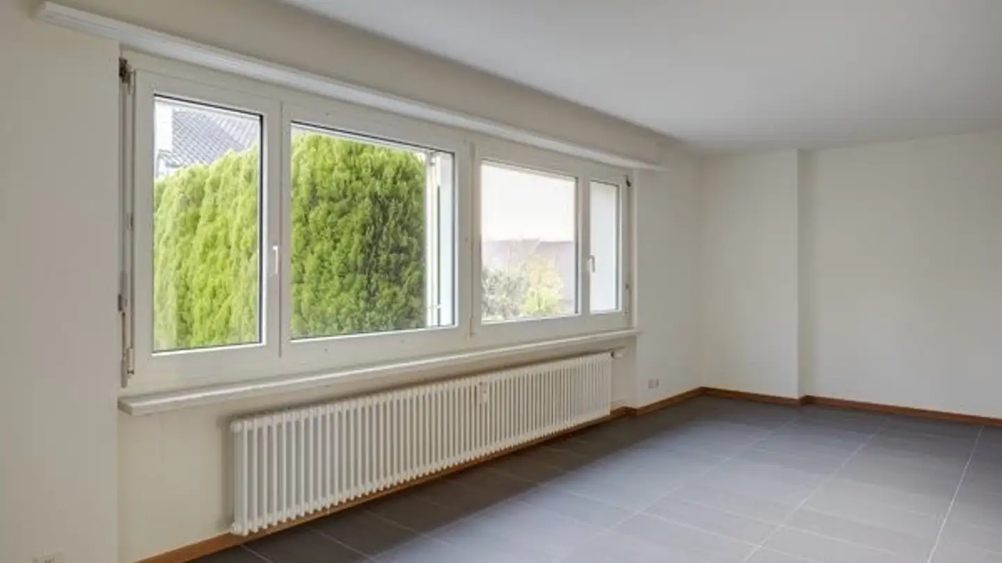 Appartement à louer - Falkenstrasse 6, 4103 Bottmingen - Photo 3