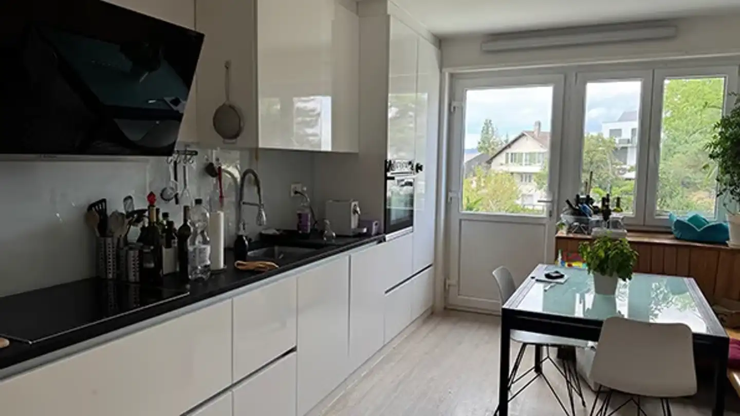Appartement à louer - Bottigenstrasse 341, 3019 Bern - Photo 3
