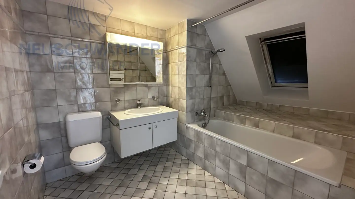 Appartamento in affitto - 2800 Delémont - Photo 4