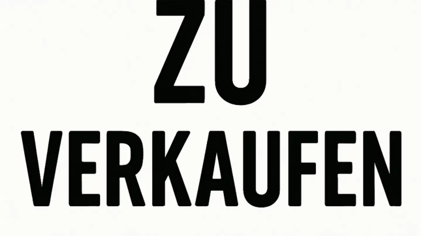 Terreno edificabile in vendita - 5444 Künten