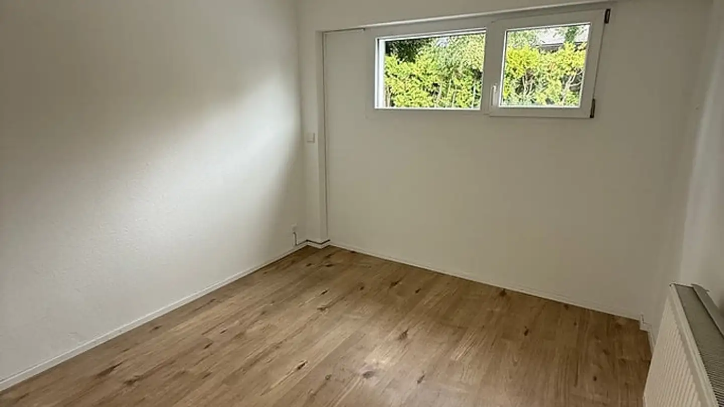 Apartment for rent - Route Du Platy 29, 1752 Villars-sur-Glâne - Photo 2